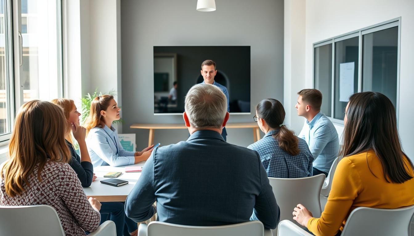 Empower Your Leadership