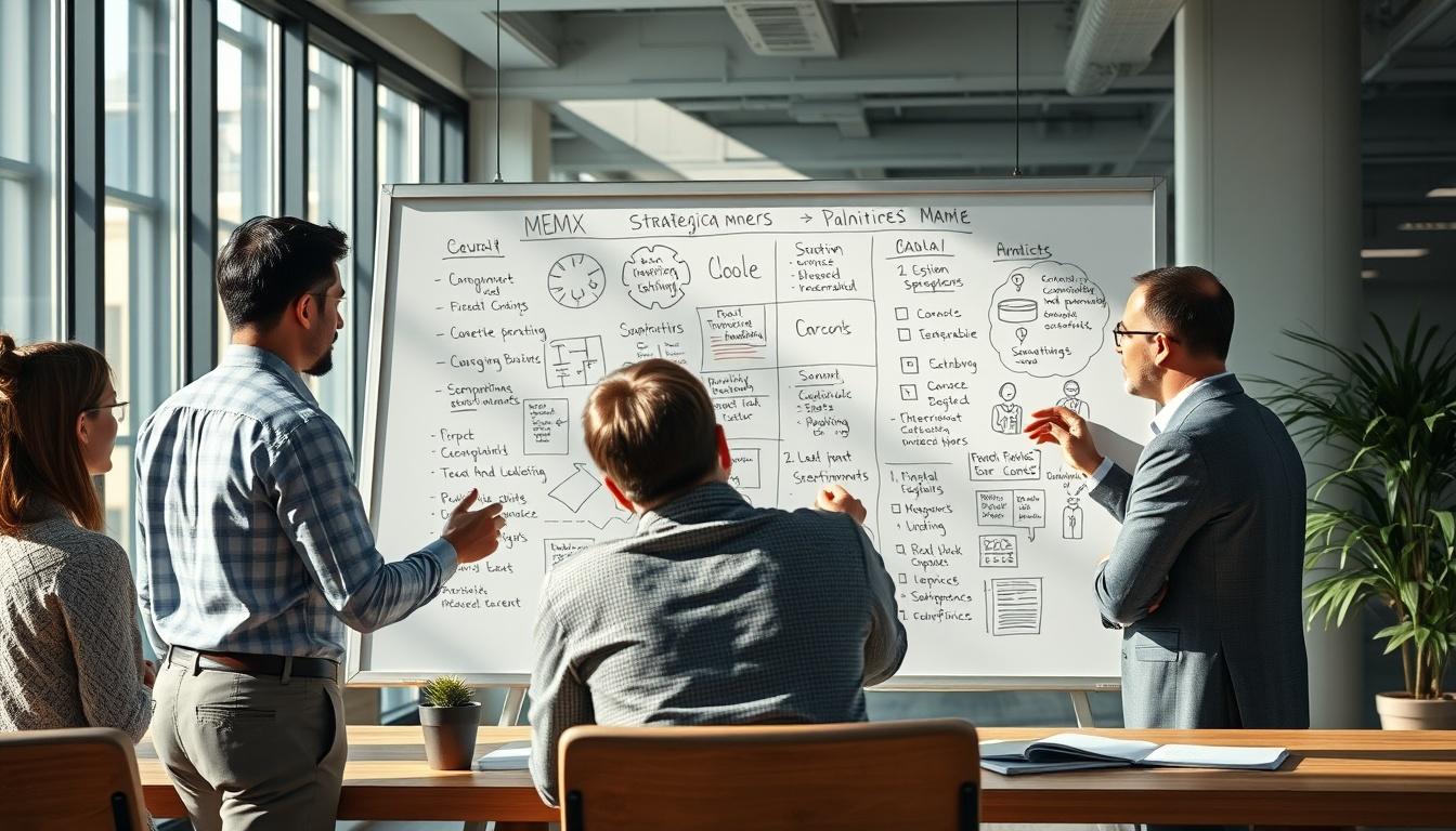 Building Stronger Teams